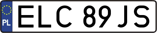 ELC89JS