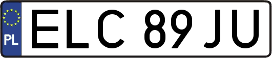 ELC89JU