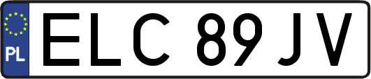 ELC89JV