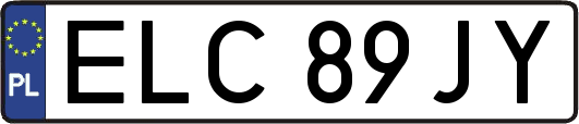 ELC89JY