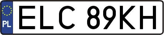 ELC89KH