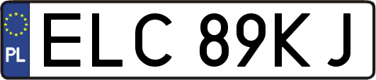 ELC89KJ