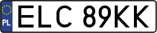 ELC89KK