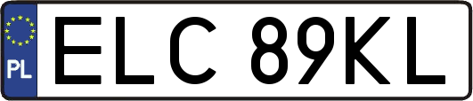 ELC89KL