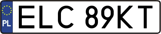 ELC89KT