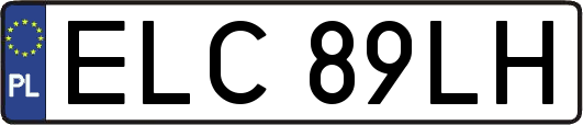 ELC89LH