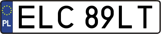 ELC89LT