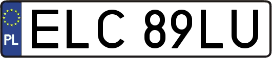 ELC89LU