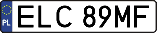 ELC89MF