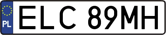 ELC89MH