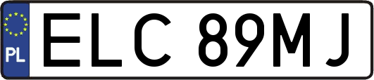 ELC89MJ
