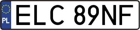 ELC89NF