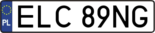 ELC89NG