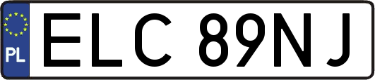 ELC89NJ