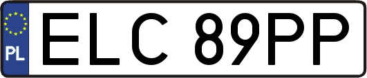 ELC89PP