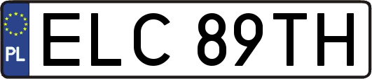ELC89TH