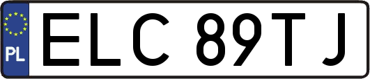 ELC89TJ