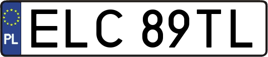 ELC89TL