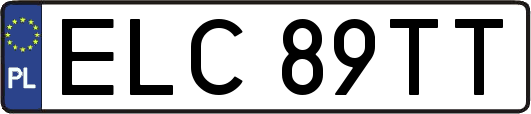 ELC89TT