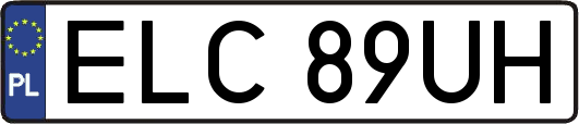 ELC89UH