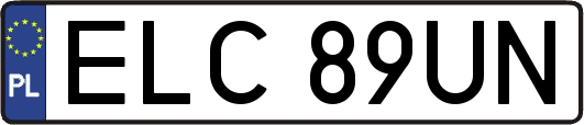 ELC89UN