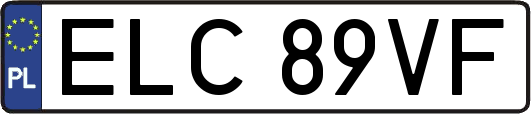 ELC89VF