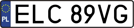 ELC89VG