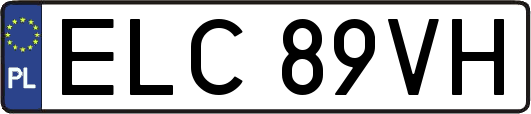ELC89VH