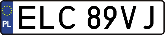 ELC89VJ