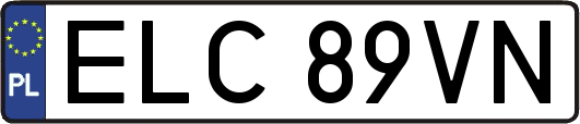 ELC89VN