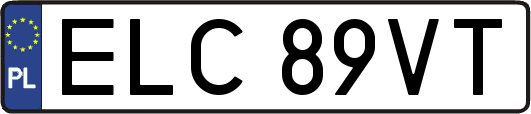 ELC89VT