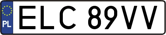 ELC89VV