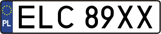 ELC89XX