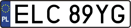 ELC89YG