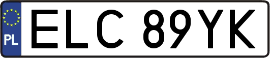 ELC89YK