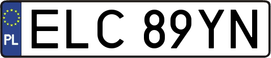 ELC89YN