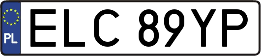 ELC89YP