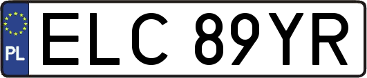 ELC89YR
