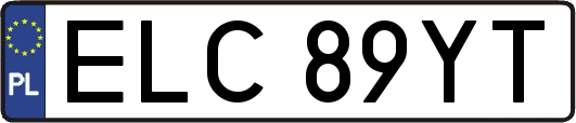ELC89YT