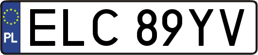 ELC89YV