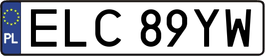 ELC89YW