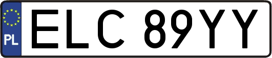 ELC89YY
