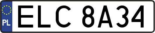 ELC8A34