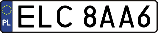 ELC8AA6