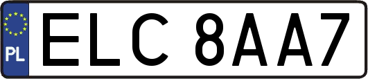 ELC8AA7