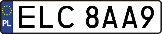 ELC8AA9