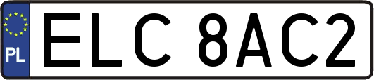 ELC8AC2