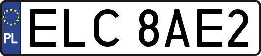 ELC8AE2