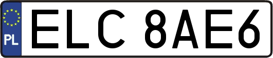 ELC8AE6