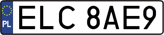 ELC8AE9